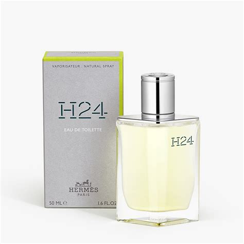 perfumes hermes hombre opiniones|h24 perfume hermes cologne.